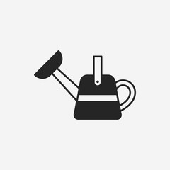 Fototapeta premium plant waterer icon
