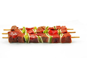 brochettes de porc 23072015