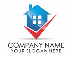 home house residence