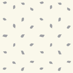 vector seamless patterns
