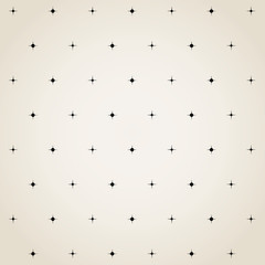 vector seamless patterns