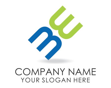 3E logo image vector