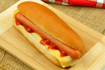 hot dog 23072015