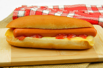 hot dog 23072015