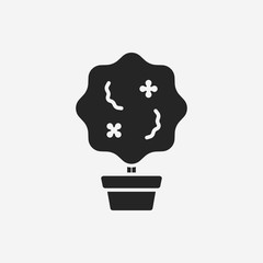 plant icon