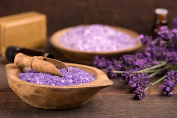 lavender