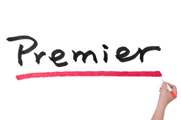 Premier