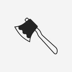 axe icon