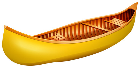 Canoe
