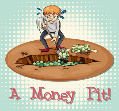 Fotos Lizenzfreie Bilder Grafiken Vektoren Und Videos Von Grabspruch Adobe Stock