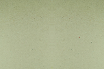 paper texture background