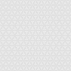 flower of life sacred geometric seamless background 