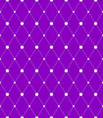 Seamless pattern geometric. Vector illustration. Eps 10