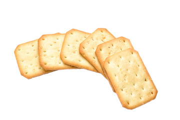 Cracker