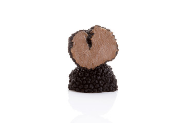 Truffle.