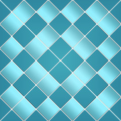 Fototapeta na wymiar Tiles texture for background