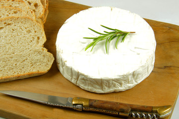 camembert 23072015