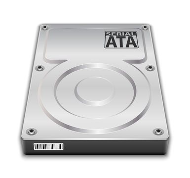 รูปภาพAta – เลือกดูภาพถ่ายสต็อก เวกเตอร์ และวิดีโอ6,764 | Adobe Stock
