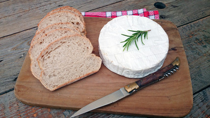 camembert 23072015