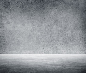 Grunge Background Wallpaper Texture Concrete Concept