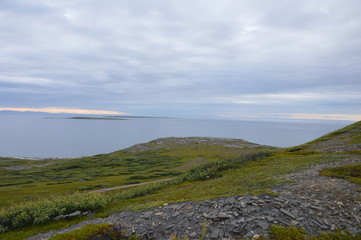 Русский Север