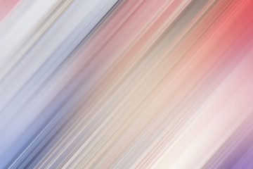 blurred light trails colorful background and beauty texture