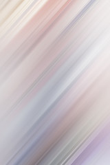 Obraz premium blurred light trails colorful background and beauty texture