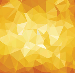 Abstract Vector Background