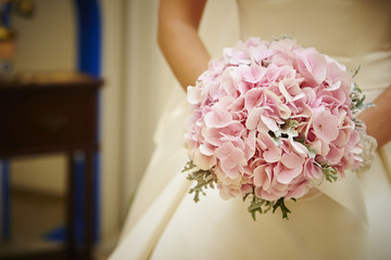 Bouquet  
