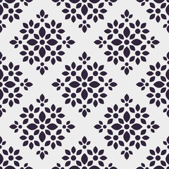 Seamless pattern