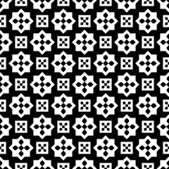Seamless pattern