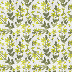 Seamless pattern