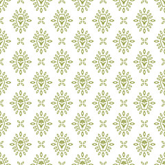Seamless pattern