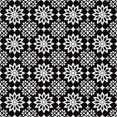 Seamless pattern