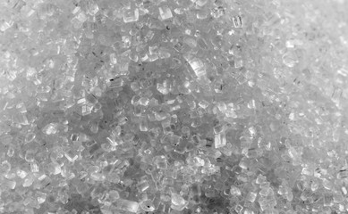 sugar