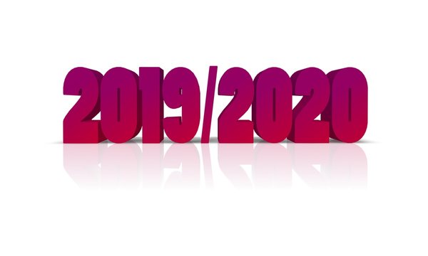 2021 / 2022 3D Wort