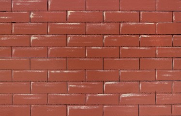 Mauerwerk - texturierter Hintergrund