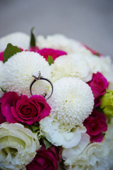 wedding ring 