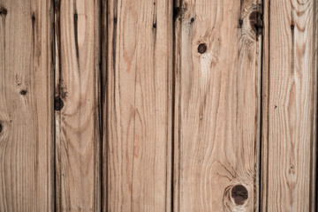 Wood texture