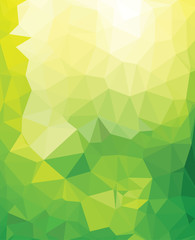 Fototapeta premium Abstract, geometric backgrounds.