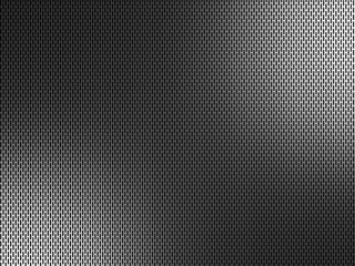 perforated metal