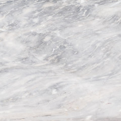 surface of the marble with white tint