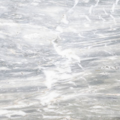 surface of the marble with white tint