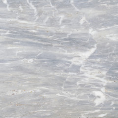 surface of the marble with white tint