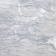 surface of the marble with white tint