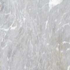 Obraz premium surface of the marble with white tint