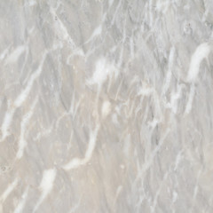 surface of the marble with white tint