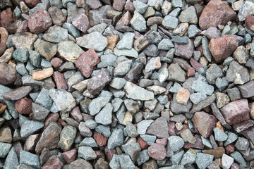 Stones background