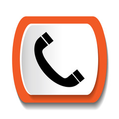 phone icon