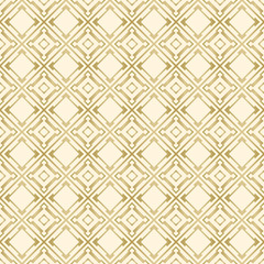 Vector seamless tiling pattern